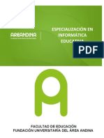 Eje 3 Informatica