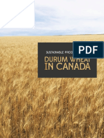 Durum-Production-Manual 181022 18073001