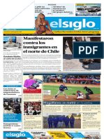 Edicion Impresa 31-01-22