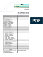 Parent-Information-Grade 10 - DARWIN