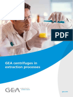 Centrifuges in Extraction Processes Gea - tcm11 23532