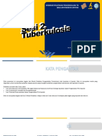 2 Tuberkulosis - Webinar Pengendalian TB Oleh Apoteker Di Apotek