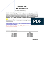 COMUNICADO vacantes 2022- 1° sec. (4)