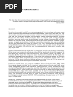 Download MENANGGULANGI KEMISKINAN DESA by nugrahasakertabarat SN55596842 doc pdf