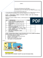 Dokumen PDF 2