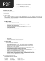 Sistema de Clasificación LC Explicado | PDF | Arte