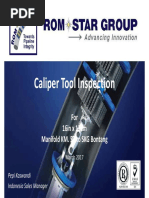 Richard W. Miller Flow Measurement Engineering Handbook - Third Edition ...