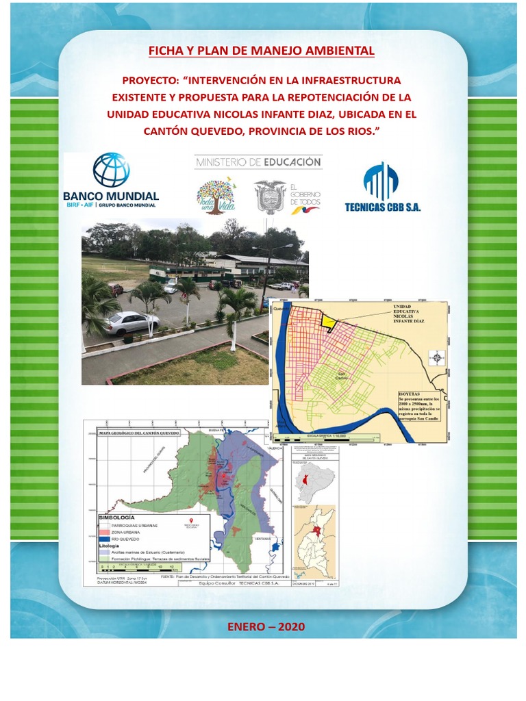 Dispensadores de Agua PDU : Aguas e Ingeniería