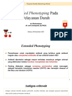 PPT TP hematologi