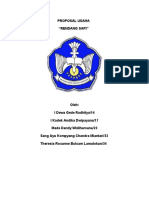 Proposal Pkwu Rendang Edited
