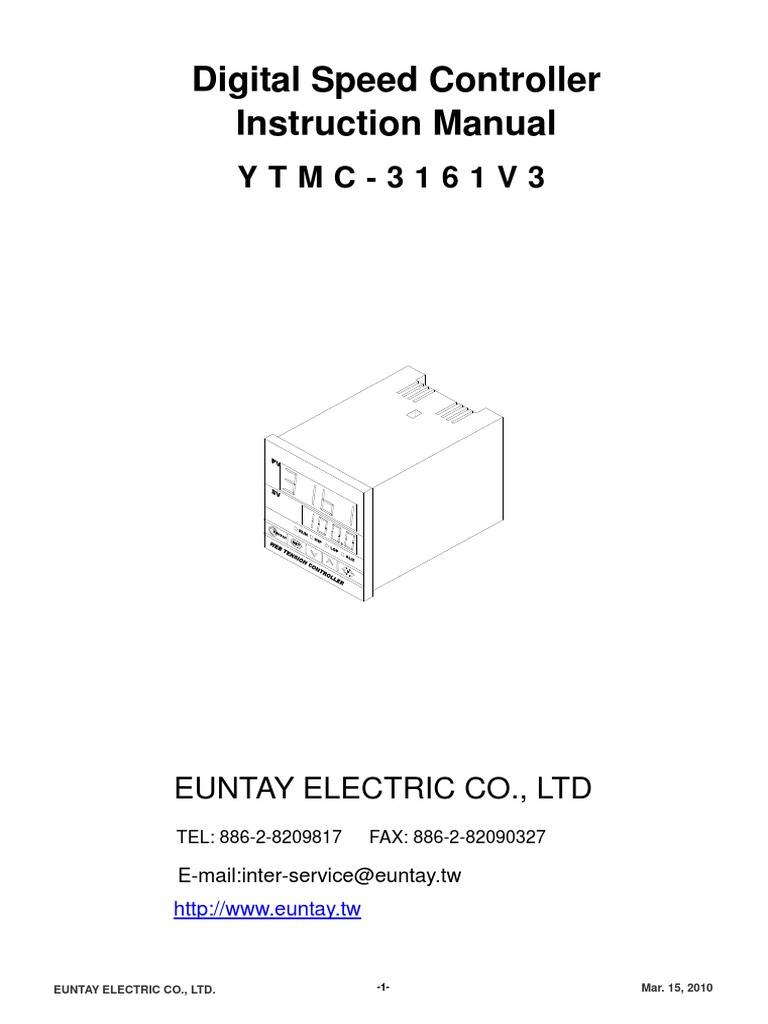 N1 Users Manual Users Manual  User manual, Manual, Transmitter