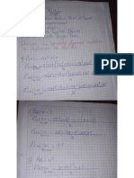 Deber de Recuperación Matemáticas Darwin Fajardo