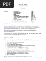 PDF Document