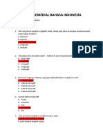 TUGAS REMEDIAL BAHASA INDONESIA Nabil Sahruro Andikaputra