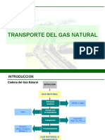 Tema3.2-Transporte de Gas Natural