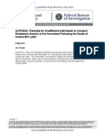 Da+hs-Fbi-Homeland Security 5-9-11