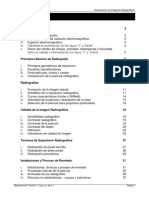 Manual Interpretacion de Imagenes Radiograficas