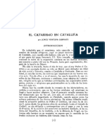 196388-Text de L'article-270007-1-10-20101001