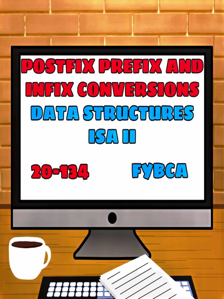 DATA STRUCTURES Assignment | PDF