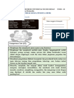 FORM 10 - LKPD Pertemuan 8