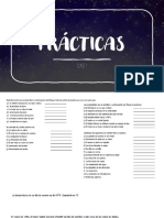 Prácticas Clase1