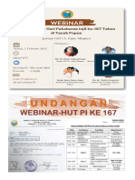 Webinar Pi Ditp 2022