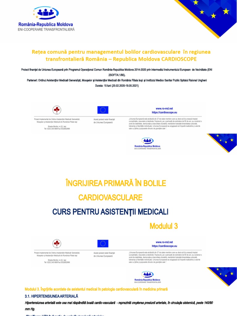 Modul 3 | PDF