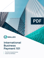 EBook - International Business Payment 101 - Indonesia