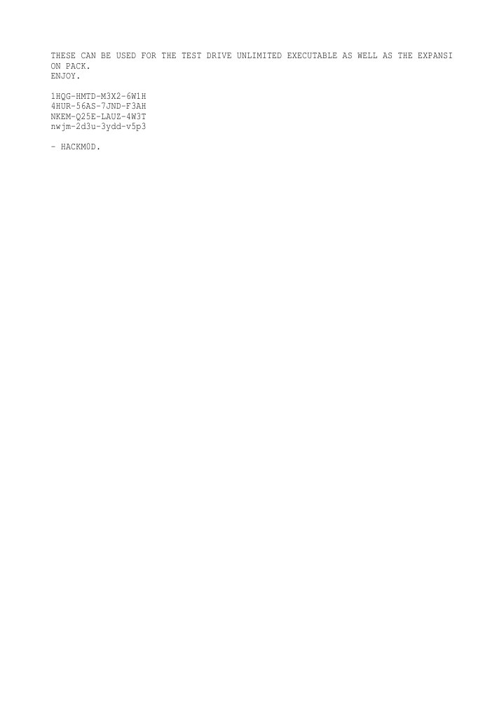 Auth Codes | PDF | Computers | Technology & Engineering