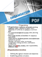 Organisation 1234... - Wps Office