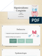 8.-Hipotiroidismo-Congénitoooo