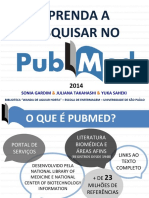 2014 tutorial pubmed