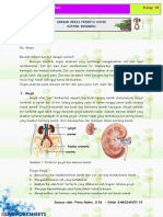 LKPD Digital Sistem Ekskresi