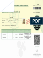 Generate Certificate 1631365005163