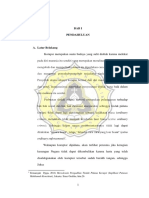 15.C1.0085 MAXIMILIAN WIBI TRANGGANADRIYA (6.62) ..PDF BAB I