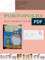 Portofolio SBK Poster Film Fakhri AP (11) 8d