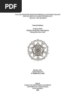 Download Naskah Publikasi SANGIRAN SRAGEN Agung Supriyono by agung supriyono SN55599299 doc pdf