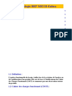 Technologie BEP MEI El-Eulma: 1.1 Définition