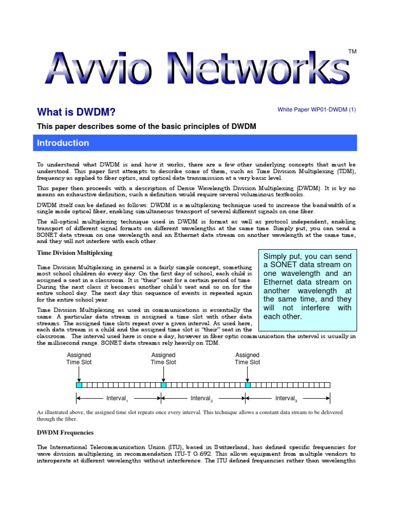 How is the human mind like a computer psychology picture