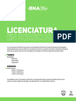 Pde Licenciatura