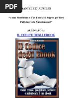 Download PubblicaEbook by odobi SN5559980 doc pdf