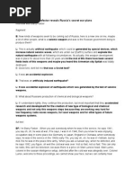 Download Stanislav Lunev on Russian earthquake weapon and secret war plans by kabud SN55599812 doc pdf