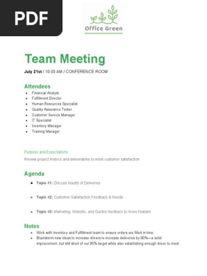 Activity-Template_-Meeting-agenda