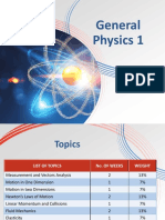 Chapter 1 - Measurements and Vector Analysis PDF