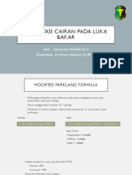 (Revisi Final) Resusitasi Cairan Pada Luka Bakar - Desmyanti 202006010141