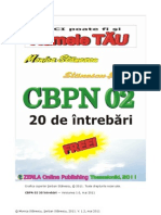 CBPN-02-Intrebari-01