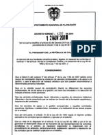 Dec 4266 12112010 Prestacion de Servicios