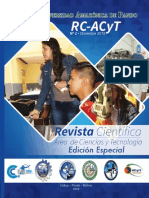 2. Revista-Cientifica ACyT n2