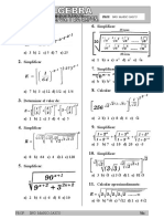 teoria_de_exponentes y   ec._expon