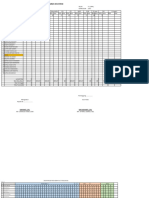 ANALISA 2019 Kls 5 (Sem 2)